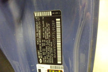 Load image into Gallery viewer, ABS PUMP Mini Cooper 2002 02 2003 03 2004 04 2005 05 2006 06 2007 07 2008 08 - NW1055