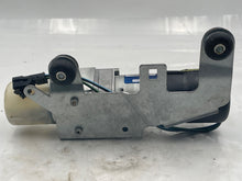 Load image into Gallery viewer, CONVERTIBLE TOP MOTOR Mini Cooper 2005 05 2006 06 2007 07 2008 08 - NW50124