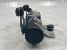 Load image into Gallery viewer, CONVERTIBLE TOP MOTOR Mini Cooper 2005 05 2006 06 2007 07 2008 08 - NW50124