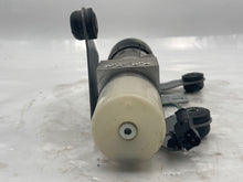 Load image into Gallery viewer, CONVERTIBLE TOP MOTOR Mini Cooper 2005 05 2006 06 2007 07 2008 08 - NW50124