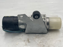 Load image into Gallery viewer, CONVERTIBLE TOP MOTOR Mini Cooper 2005 05 2006 06 2007 07 2008 08 - NW50124