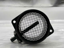 Load image into Gallery viewer, Mass Air Flow Sensor Meter MAF A4 A5 A6 Allroad Q3 Q5 13-16 - NW222543