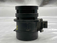 Load image into Gallery viewer, Mass Air Flow Sensor Meter MAF A4 A5 A6 Allroad Q3 Q5 13-16 - NW222543
