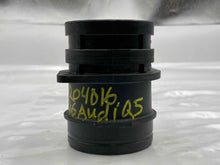 Load image into Gallery viewer, Mass Air Flow Sensor Meter MAF A4 A5 A6 Allroad Q3 Q5 13-16 - NW222543