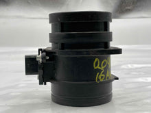 Load image into Gallery viewer, Mass Air Flow Sensor Meter MAF A4 A5 A6 Allroad Q3 Q5 13-16 - NW222543