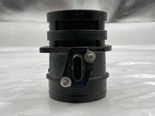 Load image into Gallery viewer, Mass Air Flow Sensor Meter MAF A4 A5 A6 Allroad Q3 Q5 13-16 - NW222543