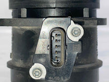 Load image into Gallery viewer, Mass Air Flow Sensor Meter MAF A4 A5 A6 Allroad Q3 Q5 13-16 - NW222543