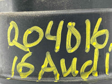 Load image into Gallery viewer, Mass Air Flow Sensor Meter MAF A4 A5 A6 Allroad Q3 Q5 13-16 - NW222543