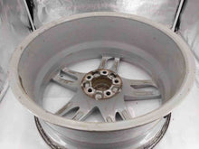 Load image into Gallery viewer, WHEEL RIM Audi Q5 13 14 15 16 17 19x8 - NW254936