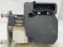 Load image into Gallery viewer, ABS PUMP MERCEDES E320 C43 C280 1997 98 99 - NW1930