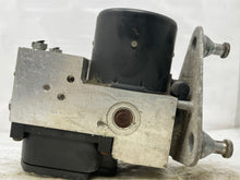Load image into Gallery viewer, ABS PUMP MERCEDES E320 C43 C280 1997 98 99 - NW1930