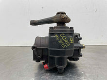 Load image into Gallery viewer, STEERING BOX MERCEDES C280 CLK320 CLK430 98 - 03 - NW515988