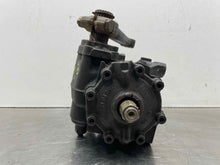Load image into Gallery viewer, STEERING BOX MERCEDES C280 CLK320 CLK430 98 - 03 - NW515988