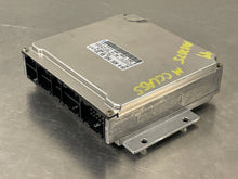 Load image into Gallery viewer, ECU ECM COMPUTER MERCEDES CLK320 E320 C280 99 00 - NW61015