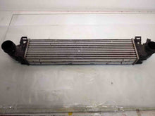 Load image into Gallery viewer, INTERCOOLER Volvo S60 XC60 2012 12 2013 13 2014 14 2015 15 - NW481874