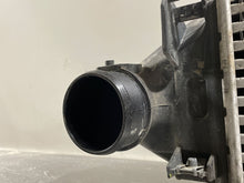 Load image into Gallery viewer, INTERCOOLER Volvo S60 XC60 2012 12 2013 13 2014 14 2015 15 - NW481874