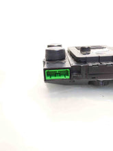 Load image into Gallery viewer, RADIO CONTROLS Volvo C70 S60 S80 V60 V70 XC60 XC70 14 15 16 17 18 - NW233111