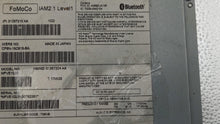 Load image into Gallery viewer, RADIO Volvo S60 XC70 2014 14 2015 15 2016 16 - NW233112
