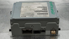 Load image into Gallery viewer, RADIO Volvo S60 XC70 2014 14 2015 15 2016 16 - NW233112