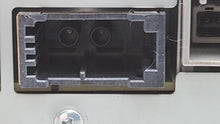 Load image into Gallery viewer, RADIO Volvo S60 XC70 2014 14 2015 15 2016 16 - NW233112