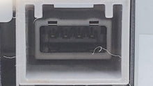 Load image into Gallery viewer, RADIO Volvo S60 XC70 2014 14 2015 15 2016 16 - NW233112