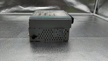 Load image into Gallery viewer, RADIO Volvo S60 XC70 2014 14 2015 15 2016 16 - NW233112