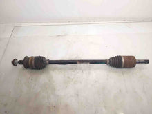 Load image into Gallery viewer, REAR AXLE SHAFT Volvo C70 S60 S80 V70 XC60 XC70 12 13 14 15 - NW225826