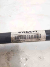 Load image into Gallery viewer, REAR AXLE SHAFT Volvo C70 S60 S80 V70 XC60 XC70 12 13 14 15 - NW225826