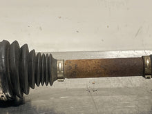 Load image into Gallery viewer, FRONT CV AXLE SHAFT Durango Grand Cherokee 2011-2020 Left - NW224201