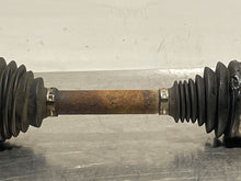 Load image into Gallery viewer, FRONT CV AXLE SHAFT Durango Grand Cherokee 2011-2020 Left - NW224201
