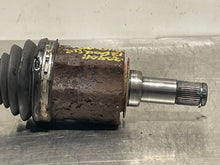 Load image into Gallery viewer, FRONT CV AXLE SHAFT Durango Grand Cherokee 2011-2020 Left - NW224201