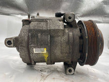 Load image into Gallery viewer, AC Compressor Dodge Durango 2013 - NW239207