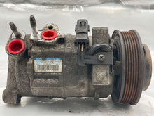 Load image into Gallery viewer, AC Compressor Dodge Durango 2013 - NW239207
