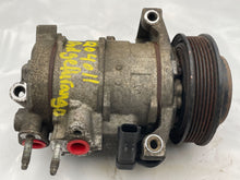Load image into Gallery viewer, AC Compressor Dodge Durango 2013 - NW239207