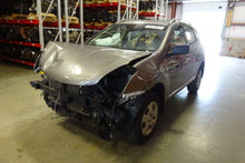 Load image into Gallery viewer, ABS ANTI-LOCK BRAKE PUMP Nissan Rogue 12 13 14 15 - NW1397