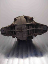 Load image into Gallery viewer, Carrier Assembly Dodge Durango 2013 - NW240628