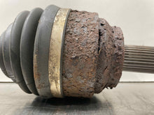 Load image into Gallery viewer, REAR AXLE SHAFT Dodge Durango Jeep Grand Cherokee 2011-2020 - NW224203