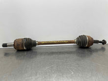 Load image into Gallery viewer, REAR AXLE SHAFT Dodge Durango Jeep Grand Cherokee 2011-2020 - NW224204