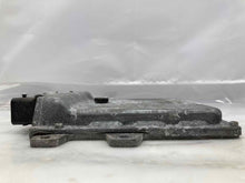 Load image into Gallery viewer, ECU ECM COMPUTER Nissan Rogue 2013 13 2014 14 2015 15 - NW60072