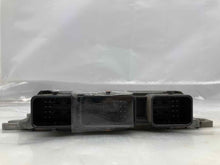 Load image into Gallery viewer, ECU ECM COMPUTER Nissan Rogue 2013 13 2014 14 2015 15 - NW60072