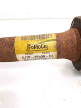 Load image into Gallery viewer, Axle Shaft Lincoln MKC 2015 - NW224411