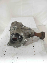 Load image into Gallery viewer, Transfer Case Lincoln MKC 2015 - NW246065