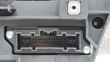 Load image into Gallery viewer, Radio Lincoln MKC 2015 - NW231185
