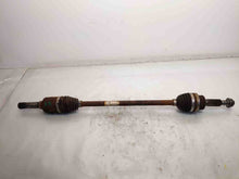 Load image into Gallery viewer, Axle Shaft Lincoln MKC 2015 - NW224412