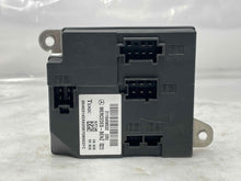 Load image into Gallery viewer, BODY CONTROL MODULE BCM COMPUTER CLS550 CLS63 E280 E300 E320 07-11 - NW235839