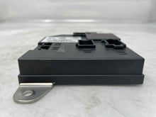 Load image into Gallery viewer, BODY CONTROL MODULE BCM COMPUTER CLS550 CLS63 E280 E300 E320 07-11 - NW235839