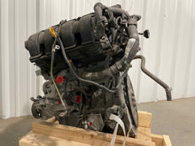 Load image into Gallery viewer, ENGINE MOTOR Nissan Sentra 13 14 15 16 17 18 19 1.8L VIN A - NW248168
