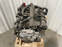 Load image into Gallery viewer, ENGINE MOTOR Nissan Sentra 13 14 15 16 17 18 19 1.8L VIN A - NW248168