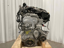 Load image into Gallery viewer, ENGINE MOTOR Nissan Sentra 13 14 15 16 17 18 19 1.8L VIN A - NW248168