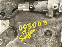 Load image into Gallery viewer, ENGINE MOTOR Nissan Sentra 13 14 15 16 17 18 19 1.8L VIN A - NW248168